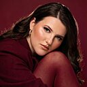 Знакомства: Дарина, 26 лет, Бийск