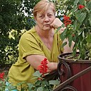 Знакомства: Любаня, 52 года, Ребриха