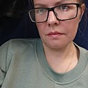Знакомства: Анна, 44 года, Санкт-Петербург