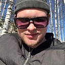 Знакомства: Даниил, 22 года, Коряжма