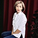 Знакомства: Юлия, 45 лет, Майкоп