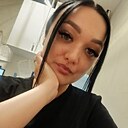 Знакомства: Айгульчик, 32 года, Уфа