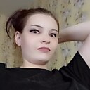 Знакомства: Настя, 34 года, Сыктывкар