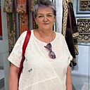 Знакомства: Ольга, 67 лет, Алматы
