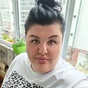 Знакомства: Ирина, 44 года, Иркутск