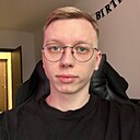 Знакомства: Алексей, 27 лет, Санкт-Петербург