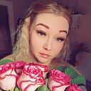 Знакомства: Ирина, 38 лет, Окуловка