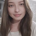 Знакомства: Людмила, 32 года, Жлобин