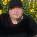 Знакомства: Сергей, 41 год, Ртищево