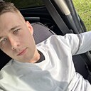 Знакомства: Maxim, 23 года, Сатка
