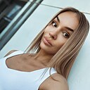 Знакомства: Анна, 35 лет, Пинск