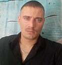 Знакомства: Александр, 34 года, Куйбышев