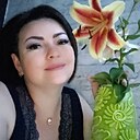Знакомства: Людмила, 47 лет, Вязьма