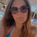 Знакомства: Марина, 37 лет, Витебск