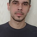 Знакомства: Евгений, 38 лет, Вологда