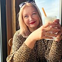 Знакомства: Елена, 49 лет, Сочи