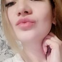 Знакомства: Gav, 35 лет, Набережные Челны