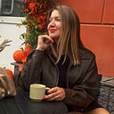 Знакомства: Елена, 39 лет, Барнаул