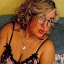 Знакомства: Ирина, 55 лет, Евпатория