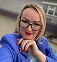 Знакомства: Татьяна, 41 год, Чита