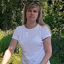 Знакомства: Наталья, 42 года, Екатеринбург