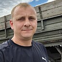 Знакомства: Александр, 36 лет, Тарасовский