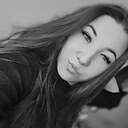 Знакомства: Ника, 19 лет, Петриков
