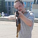 Знакомства: Николай, 32 года, Северодвинск