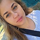 Знакомства: Любовь, 34 года, Ярославль