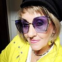Знакомства: Лика, 50 лет, Прага