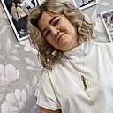 Знакомства: Вероника, 47 лет, Асбест