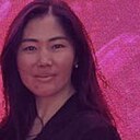 Знакомства: Ай, 38 лет, Бишкек