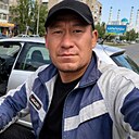 Знакомства: Смадияр, 38 лет, Караганда