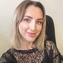 Знакомства: Танечка, 37 лет, Владивосток