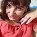 Знакомства: Наталья, 45 лет, Челябинск