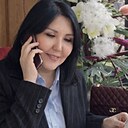 Знакомства: Галия, 47 лет, Астана