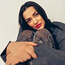 Знакомства: Арина, 34 года, Петрозаводск