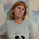 Знакомства: Наталья, 60 лет, Вятские Поляны