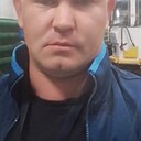 Знакомства: Ильназ, 34 года, Лаишево