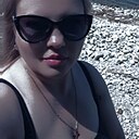 Знакомства: Елена, 44 года, Камышин