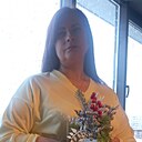 Знакомства: Ольга, 48 лет, Уфа