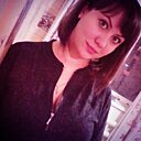 Знакомства: Антонина, 40 лет, Усть-Кут