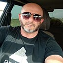 Знакомства: Леча, 51 год, Волгоград
