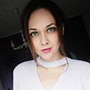 Знакомства: Екатерина, 36 лет, Витебск