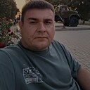 Знакомства: Андрей, 39 лет, Кропоткин