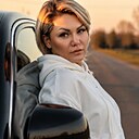 Знакомства: Dasha, 45 лет, Челябинск