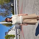Знакомства: Наталья, 41 год, Солигорск