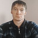 Знакомства: Олександр, 41 год, Киев