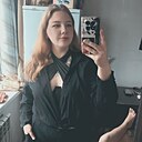 Знакомства: Настя, 21 год, Владивосток