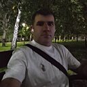 Знакомства: Yakov, 44 года, Костанай